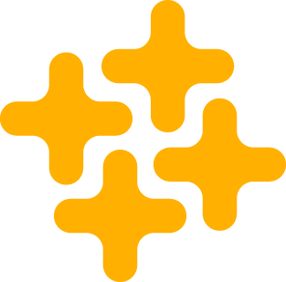 AE by Zero Logo
