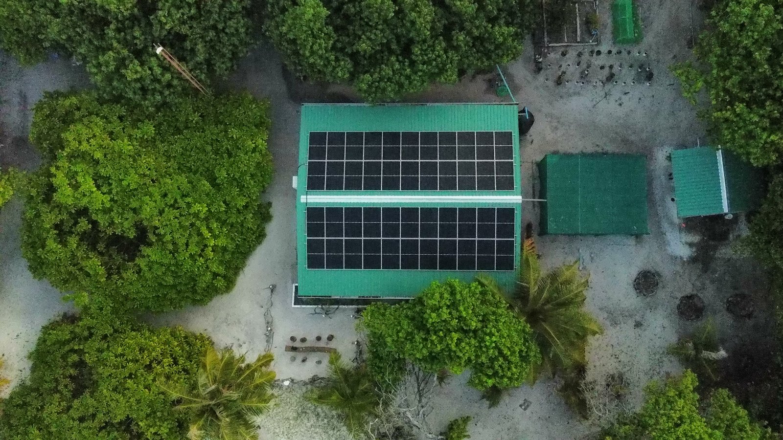 KE Farms, Sh. Kakaaeriyadhoo