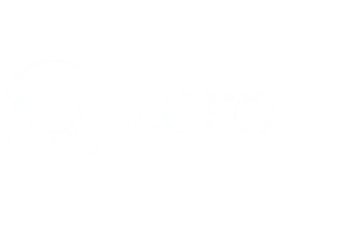 Zero